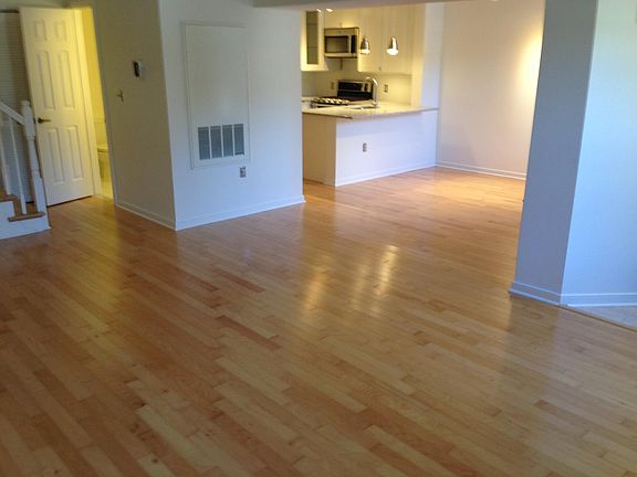 4th image of 1645 International Dr Suite 15