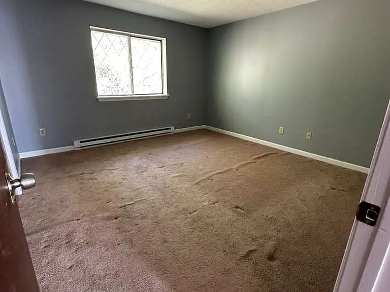 176 Lincoln St #9 — Photo 9