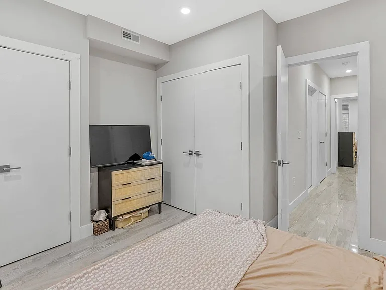1838 Frankford Ave #1 — Photo 22