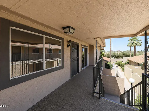 1217 N GRANITE REEF Road, Scottsdale, AZ 85257