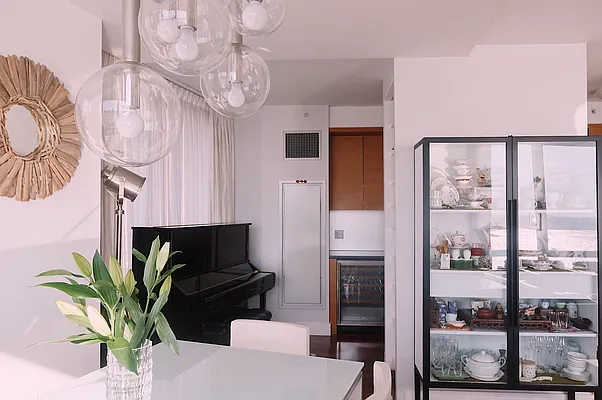 Rented by MacDouglas Properties | media 8