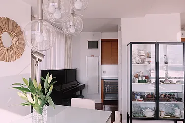 Rented by MacDouglas Properties