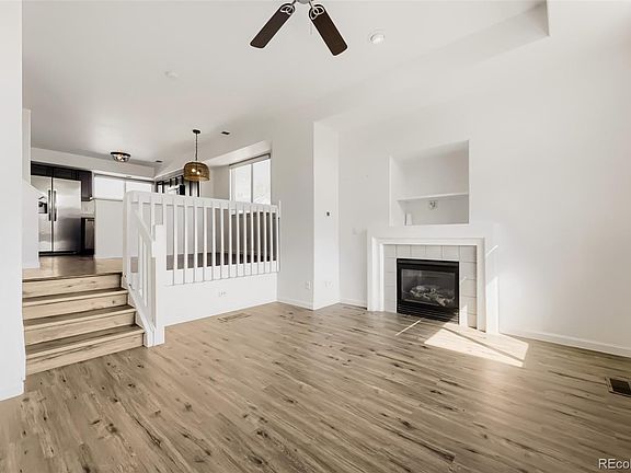 5th image of 12078 Locust Court
