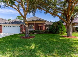 13797 Harbor Creek Pl, Jacksonville, FL 32224