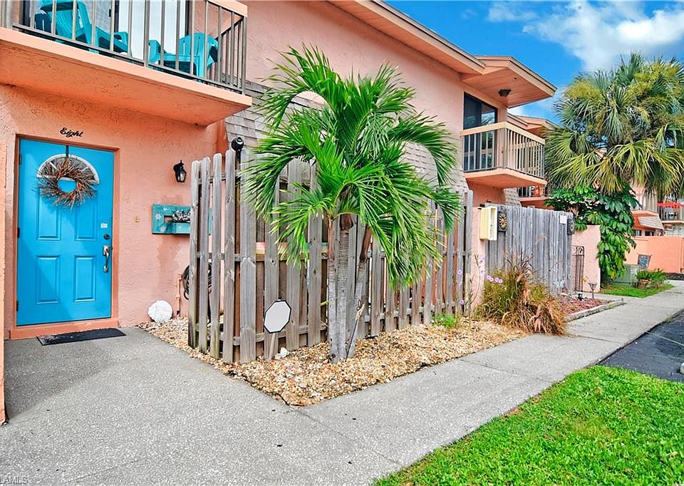 1st image of 5888 Littlestone Ct APT 8