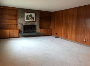 5808 Arctic Blvd #A, Anchorage, AK 99518