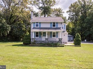 4201 Conowingo Rd, Darlington, MD 21034