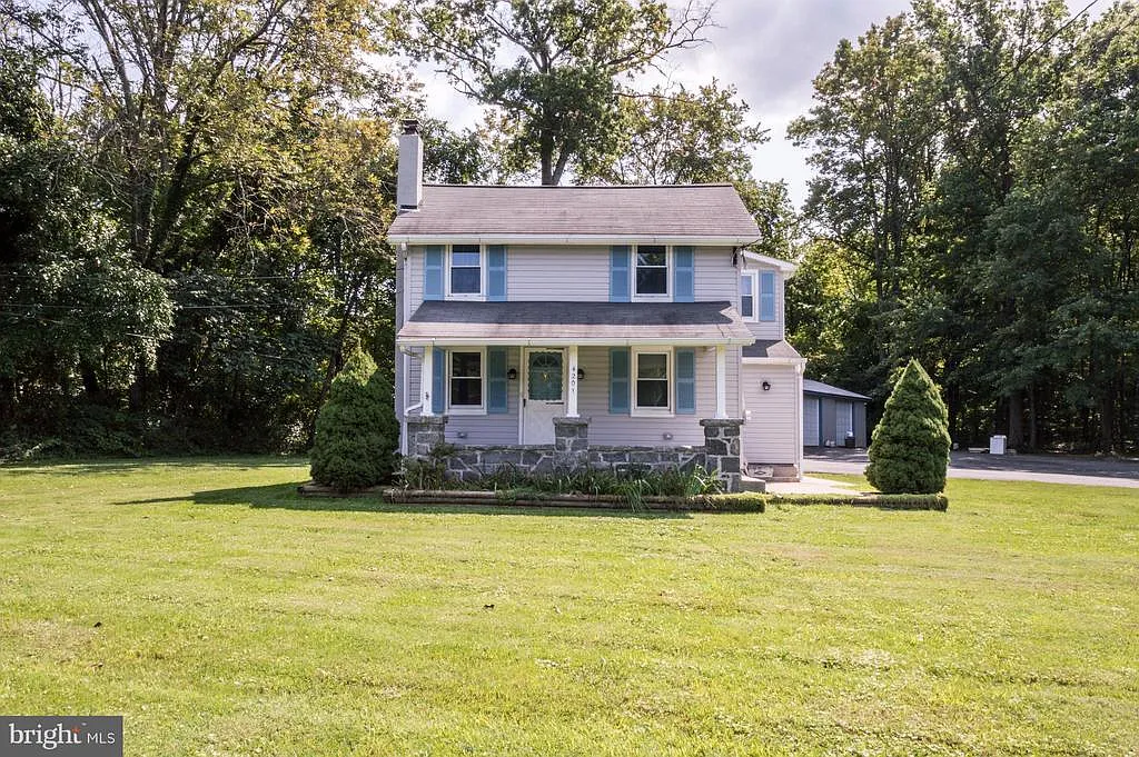 4201 Conowingo Rd photo 1