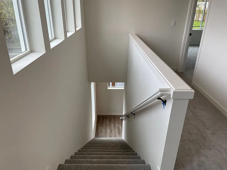 5575 NE Killingsworth St #A — Photo 32
