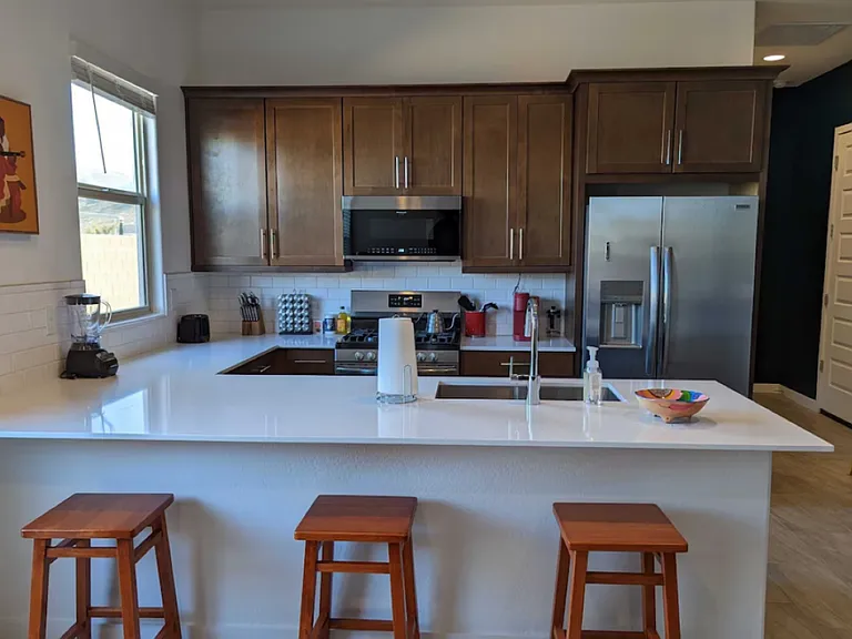 4207 W Hayduk Rd #B — Photo 6