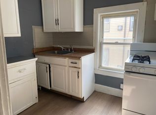 360 North St APT 4, Middletown, NY 10940