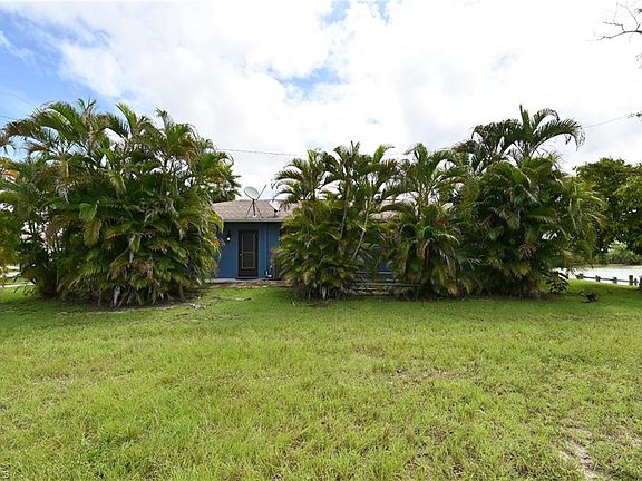 5th image of 840 SW 18th St