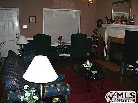 5th image of 5503 Portsmouth Dr