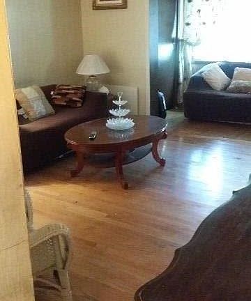 5th image of 10223 92nd Ave