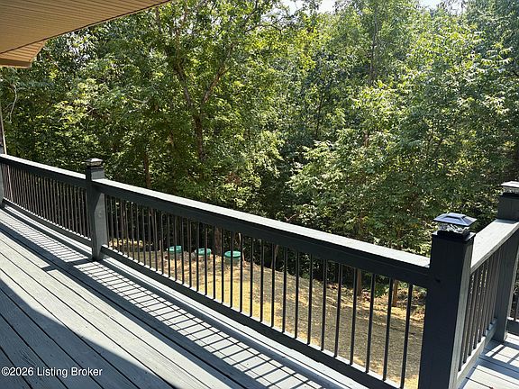3rd image of 1845 Nat Rogers Rd