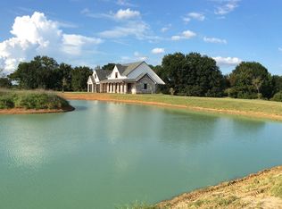 1093 S Lone Oak Rd, Durant, OK 74701