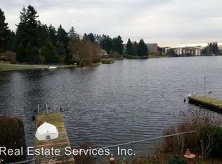 13456 Greenwood Ave N, Seattle, WA 98133
