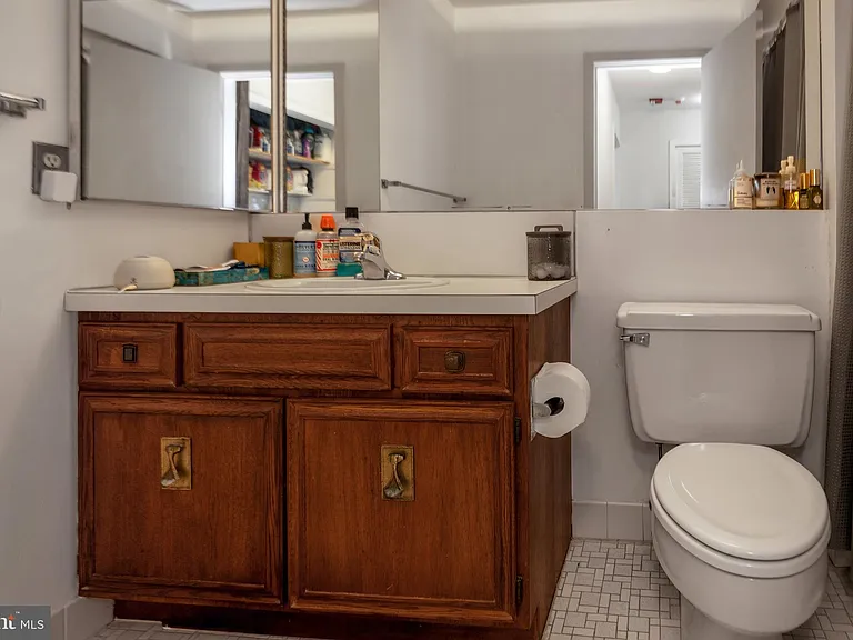 51 Lawrenceville Pennington Rd #105 — Photo 10
