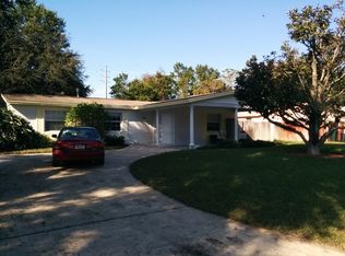 806 Meiner Blvd, Altamonte Springs, FL 32701