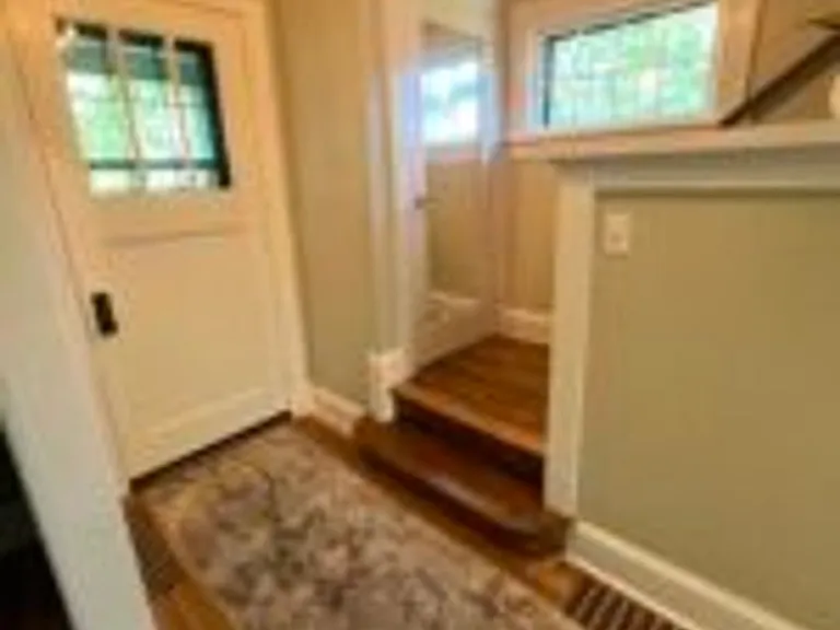 4424 Gilliat St — Photo 21