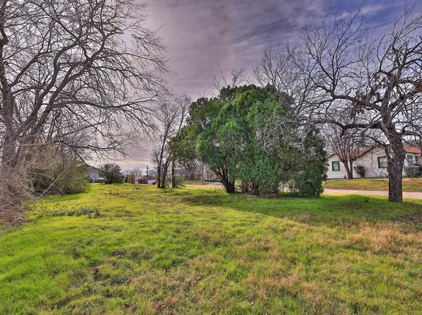 5437 Houghton Ave, Fort Worth, TX 76107