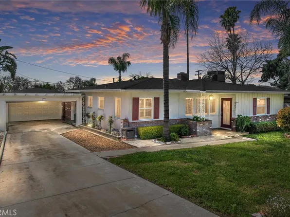 243 E 52nd St, San Bernardino, CA 92404