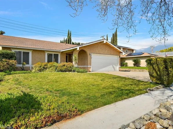 6756 Dakota Ave, Alta Loma, CA 91701