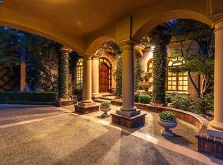 5086 Blackhawk Dr, Danville, CA 94506