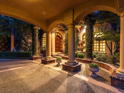 5086 Blackhawk Dr, Danville, CA, 94506