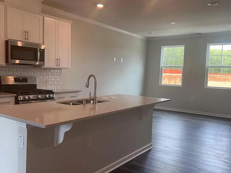 1632 Kipp Ln — Photo 15