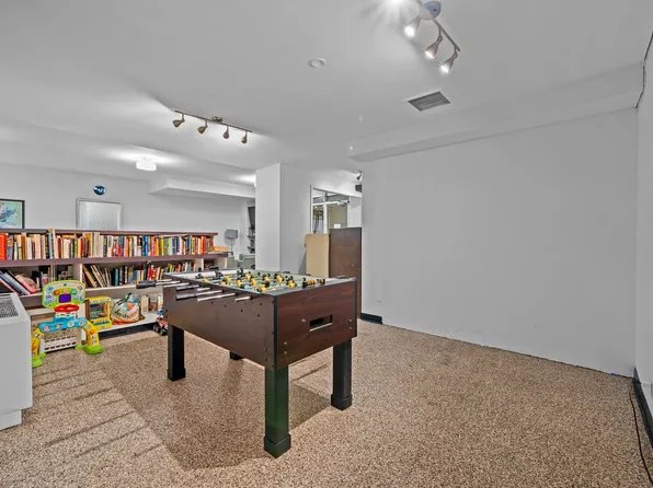 2500 Johnson Avenue image 45 of 56