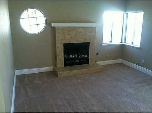 2nd image of 3200 Harbor Vista St