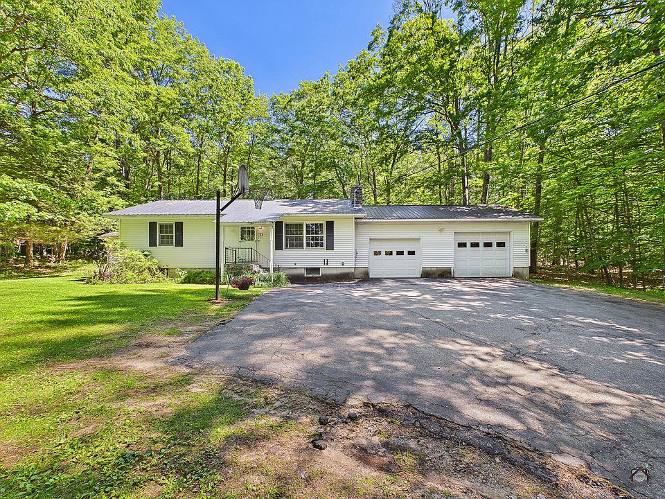 1st image of 18 Eddie Kahkonen Road