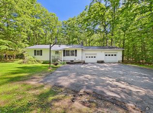 18 Eddie Kahkonen Road, Norway, ME 04268