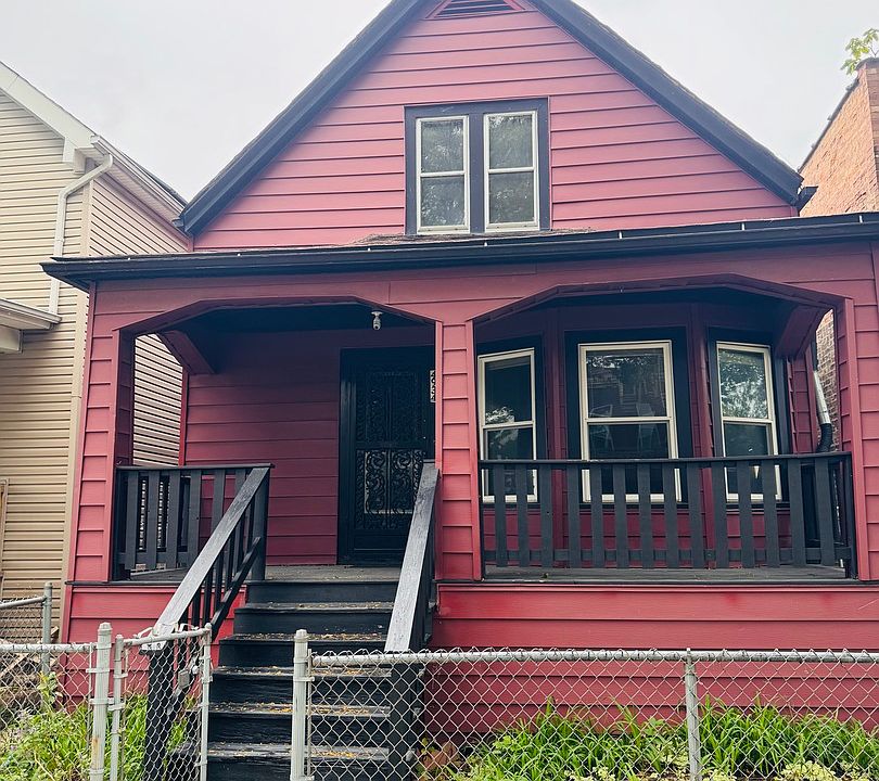 1st image of 4934 W Iowa St