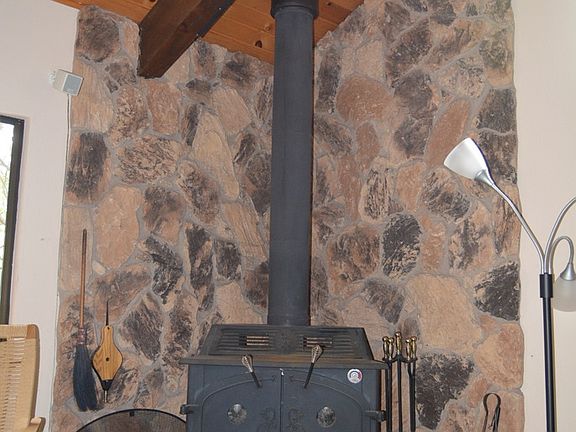 4th image of 2248 Grand Tetons Dr