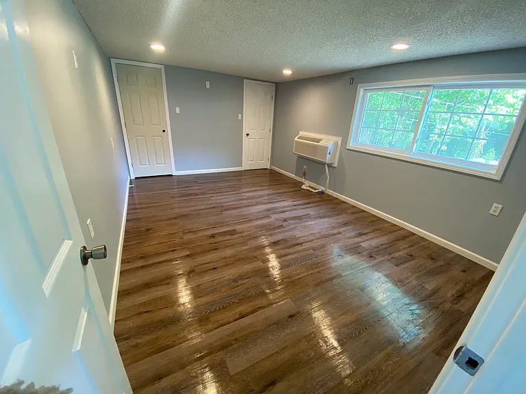 11205 Beechwood Ridge Cv — Photo 11