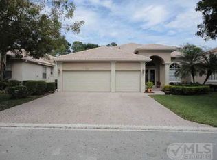 5177 NW 74th Mnr, Coconut Creek, FL 33073