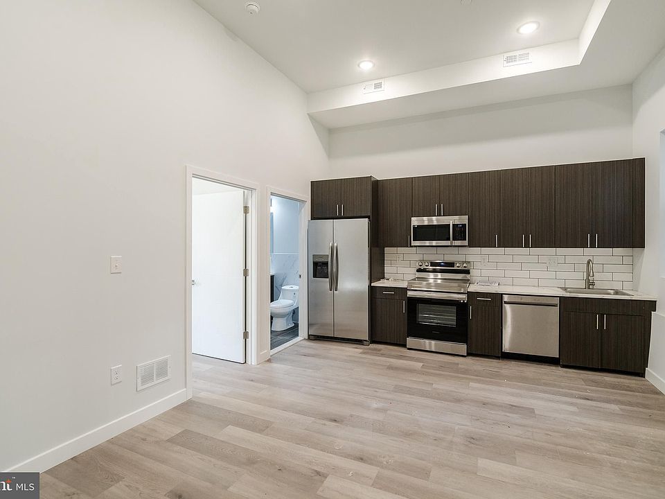 1st image of 2411 N 7th St Unit 3