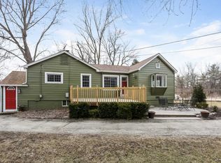 937 Elsie Ave, Gurnee, IL 60031