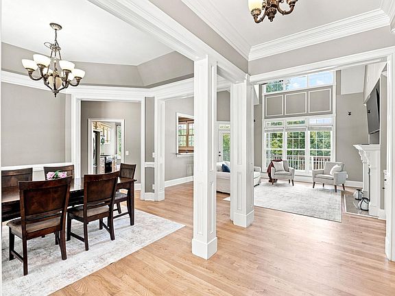 5th image of 129 Widgeon Ln