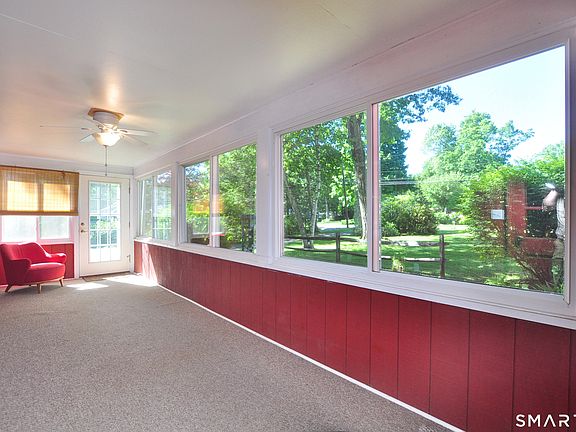 4th image of 5 Robin Road