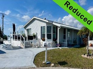 903 Bonaire W, Venice, FL 34285