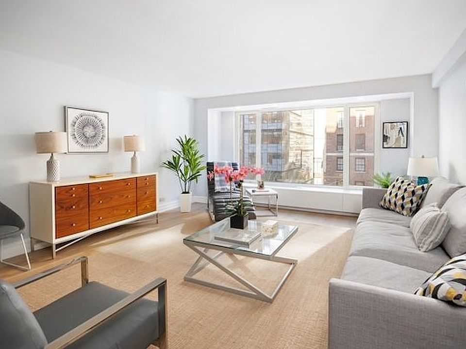 1st image of 440 E 57th St APT 10A