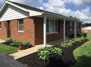 779 Jimae Ave, Independence, KY