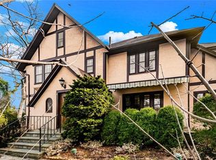 10 Martin Rd, Yonkers, NY 10701