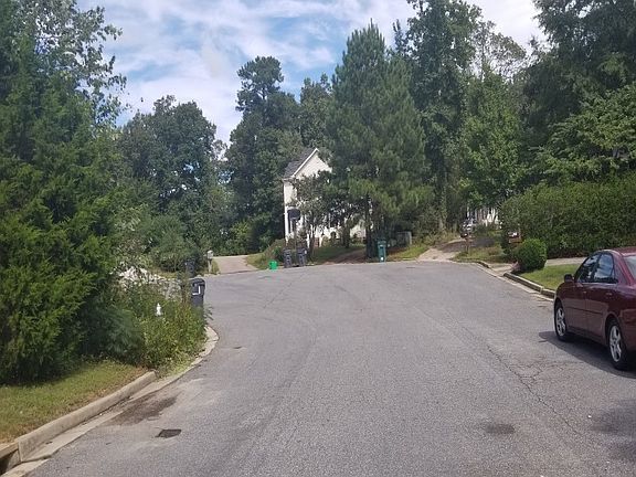 5th image of 5613 Eagle Lake Dr
