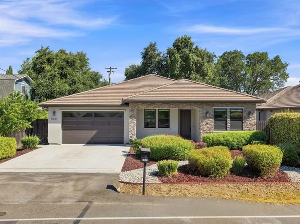 5027 Engle Rd, Carmichael, CA 95608