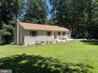 3046 Elder Dr, Glen Rock, PA 17327