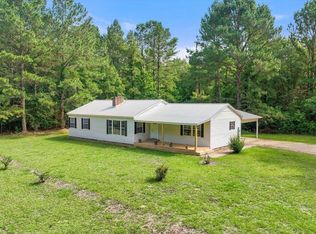 3674 Us Highway 49, Florence, MS 39073